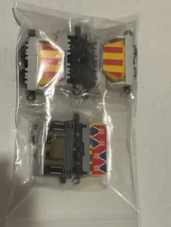 duck様 リクエスト 10点 まとめ商品