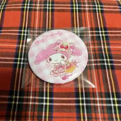 ねこまどう様 リクエスト 2点 まとめ商品