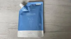 マイクロバブルフォームa100ml 詰め替え用