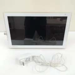 2026年最新】UN-15T5の人気アイテム - メルカリ