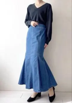 Item thumbnail for item 80f7f1f4-d0af-4ef5-af2c-fe338c7133f0