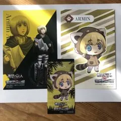 Item thumbnail for item 8a3e5d20-e1df-41d1-8c54-4fe8873c77a8