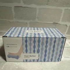 Item thumbnail for item 7186cea0-7153-4854-976f-67889cf8e008