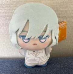 みづ様 リクエスト 2点 まとめ商品