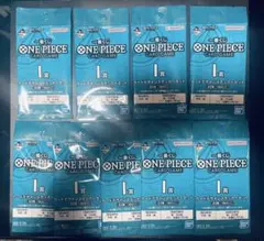 カードデザインステッカーセット