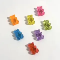 Item thumbnail for item a9f8e0f7-bece-4183-b1ce-cb7270045e25