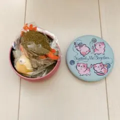 Item thumbnail for item a72d85c7-924f-4e13-b012-be3994fed0d4