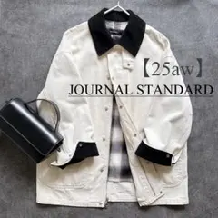 2026年最新】JOURNAL STANDARD レディース ジャンパー・ブルゾンの人気 