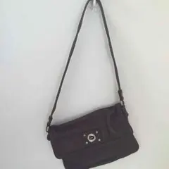 マークバイマークジェイコブス