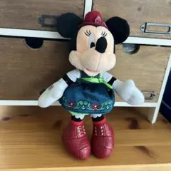 2025年最新】フォレストシアター ミニー ぬいばの人気アイテム