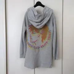 Item thumbnail for item 514bb114-4321-4647-9ecc-88c097383c0e