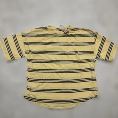 zarakids 104cm Tシャツ