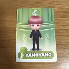 Item thumbnail for item b13fa597-ad23-49e5-bd78-bbe8fd82c9d1