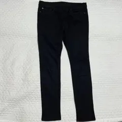 Si☆即購入歓迎です。様 リクエスト 2点 まとめ商品