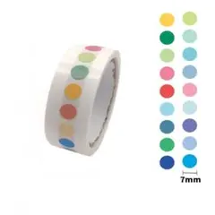 Item thumbnail for item 6be4e4bb-ffe5-498d-ab5c-6a8cb797e2af