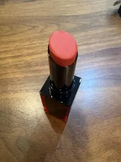 シューウエムラ　ルージュ