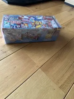 2026年最新】スペシャルBOX フクオカの人気アイテム - メルカリ