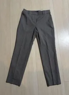 iCBスラックス 9サイズ