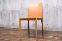 2026年最新】ポルトローナフラウの人気アイテム - メルカリ