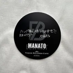 Item thumbnail for item cf8dc648-330a-40d9-9ed0-8bab73bd6a01