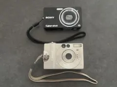 2025年最新】プチジャンク sonyの人気アイテム - メルカリ