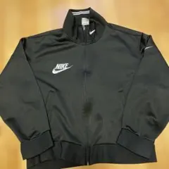 キムタク着用 Nike 90s トラックジャケット - メルカリ