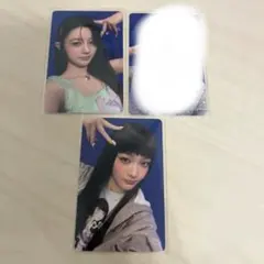 2025年最新】ILLIT モカ 中華の人気アイテム - メルカリ