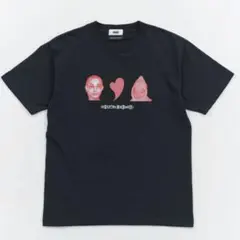 2026年最新】アラキTシャツの人気アイテム - メルカリ