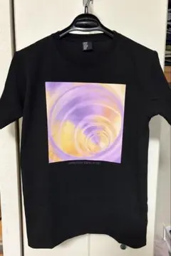 2025年最新】宇多田ヒカル tシャツの人気アイテム - メルカリ