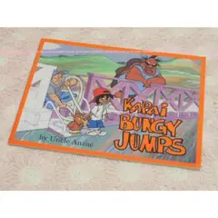 Item thumbnail for item b97bb7ce-351f-4c13-b502-9b92a2b1e328