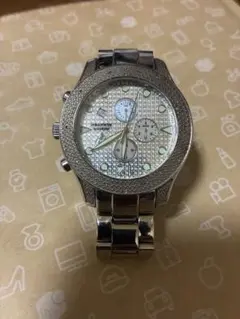 2026年最新】avalanche 時計の人気アイテム - メルカリ