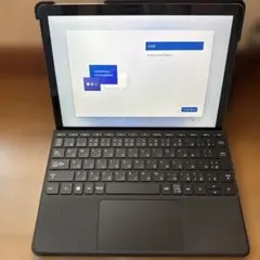 Surface Pro 7+ Core i5 8GB SSD128GB 初期化済 - メルカリ