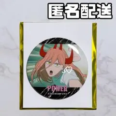 劇場版『チェンソーマン レゼ編』キャラバッジコレクション缶バッジ