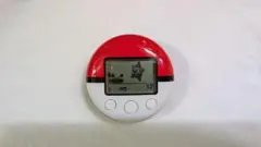 ポケウォーカー 動作確認済み