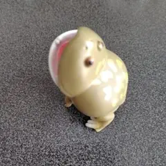 Item thumbnail for item dd169708-1176-474d-9ebb-965f3331eb7f