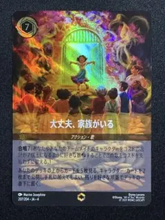 マイク・ワゾウスキ エンチャンテッド ロルカナ - Mercari | Rakufun