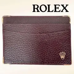 Item thumbnail for item 7810bebf-4b4b-4d10-929f-5f1f2189687d