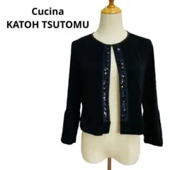 2025年最新】KATOH TSUTOMUの人気アイテム - メルカリ