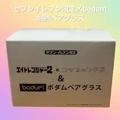 Item thumbnail for item 5358b23b-9efd-44fe-804f-492c9b09beb1