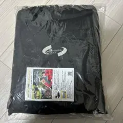 Item thumbnail for item 28aaead6-4669-42cc-acdf-8952b56ebe0e