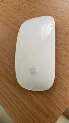 【中古】Apple Magic Mouse