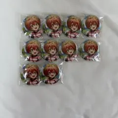 2025年最新】七瀬陸 缶バッジ ベビコミュの人気アイテム - メルカリ