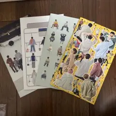 Item thumbnail for item b75180a4-2498-49f3-ad81-4ec464e95188