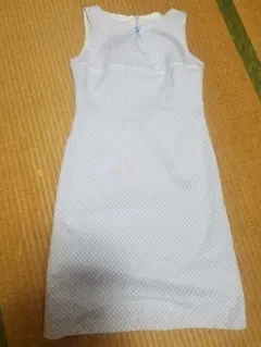 クレイサス　ワンピースのサムネイル