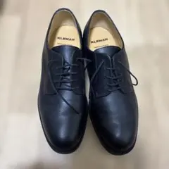 Kleman pastani 42 blackのサムネイル