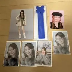 2026年最新】NiziUニナの人気アイテム - メルカリ