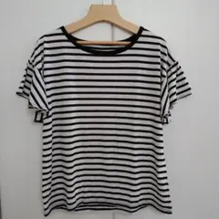 Item thumbnail for item c5e2f975-f654-465e-a409-8b3db9c64904