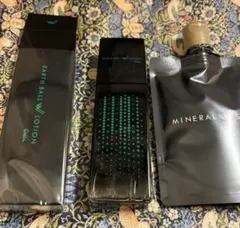 2025年最新】ワールドレップサービス アースボールwローションの