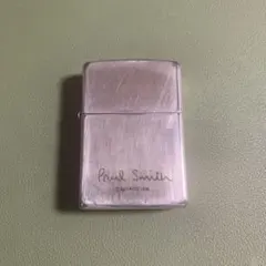 2025年最新】サインミスの人気アイテム - メルカリ