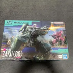 Item thumbnail for item 3c9bc195-19dc-48a3-a49b-d4a3481104ad